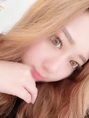 マリリン宮殿 りょう