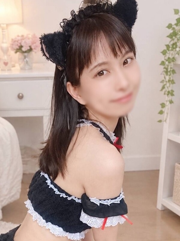 川島 なおこ