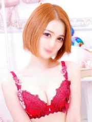 マリリン宮殿 るり