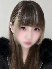 マリリン宮殿 ここ