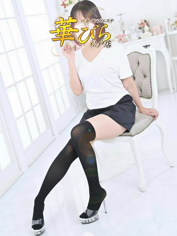 りさ(34)