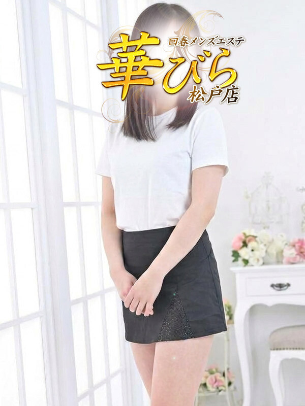 かえで(37)