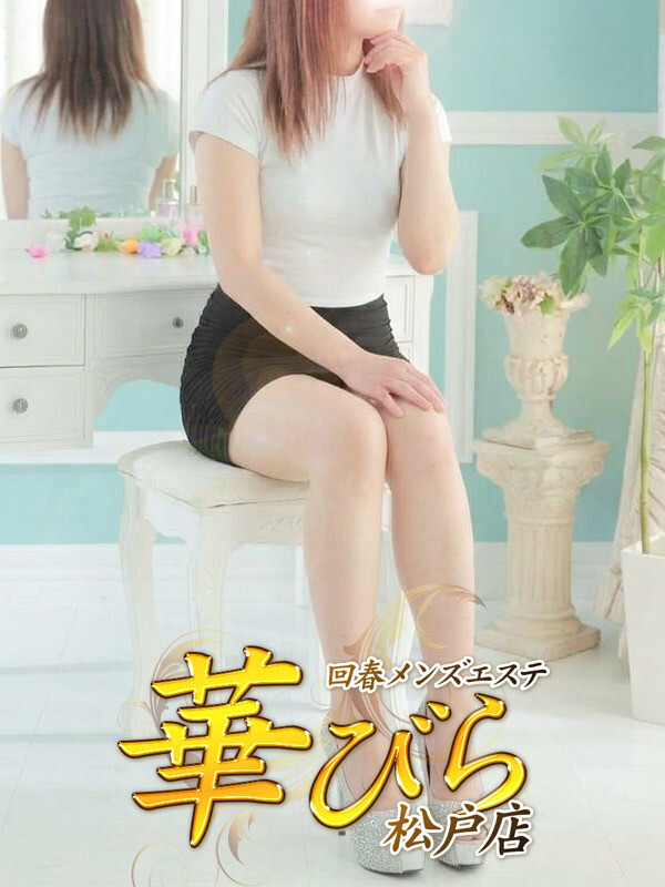 のん(35)