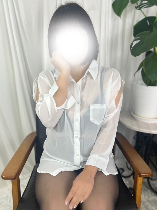 ももえ