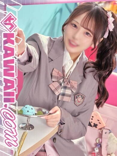 みこ