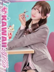 かわいい.com れいひ