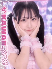 かわいい.com なのか