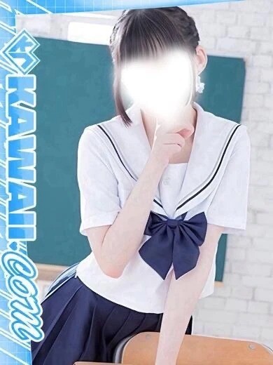 はくあ(21)
