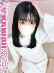 みなみ(22)