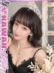 しろ(25)