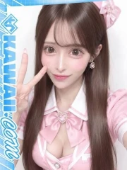 ひめの(21)