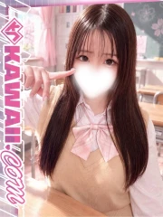 うの(22)