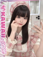 かのん(21)