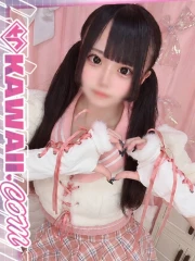 えな(21)