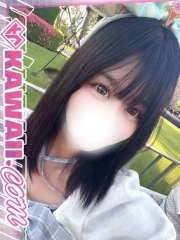 こむぎ(26)