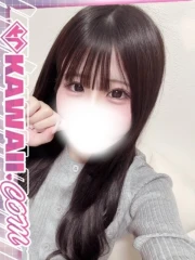 まみ(19)