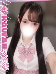 ここあ(19)