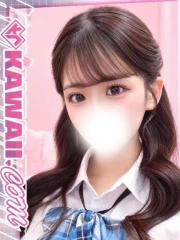 みう(24)