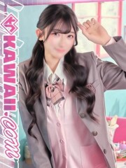 かわいい.com みお(25)