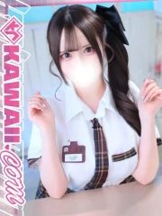 りりか(23)
