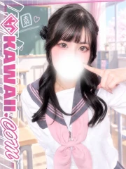 かわいい.com えり