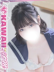 かわいい.com ういは