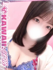 かわいい.com れもん