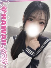 かわいい.com ゆめ