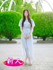 こあくまな熟女たち西船橋店(KOAKUMAグループ) 金木このか
