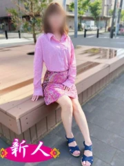 こあくまな熟女たち西船橋店(KOAKUMAグループ) 花見さくら