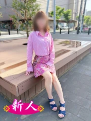 こあくまな熟女たち西船橋店(KOAKUMAグループ) 花見さくら