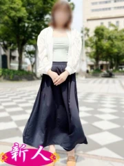 こあくまな熟女たち西船橋店(KOAKUMAグループ) 赤峰るい