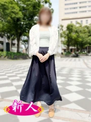 こあくまな熟女たち西船橋店(KOAKUMAグループ) 赤峰るい