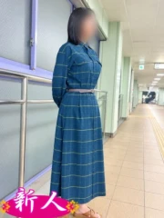 こあくまな熟女たち西船橋店(KOAKUMAグループ) 矢吹凛子