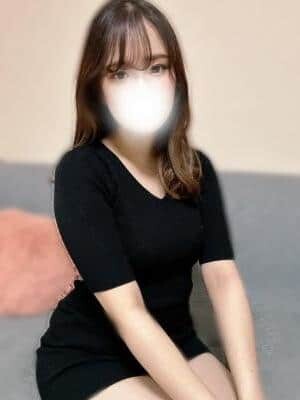 しゅり