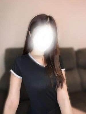 あみ