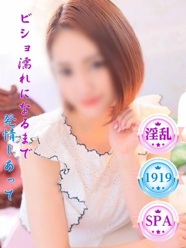 アニ