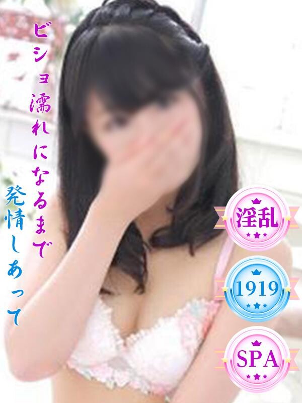 りんご