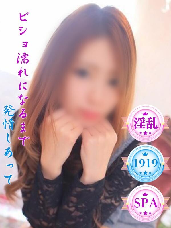 まゆ