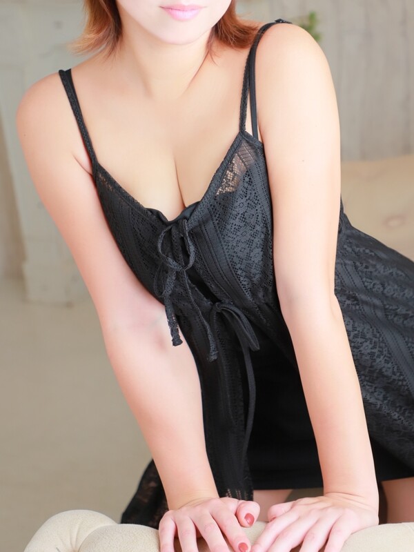 りさ