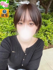 みさき(21)