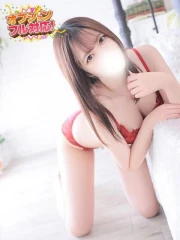 える(21)