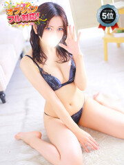 性の極み技の伝道師ver.2.0 まよい(25)