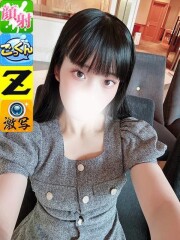性の極み技の伝道師ver.2.0 まや(20)