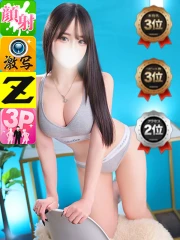 てぃあ(21)