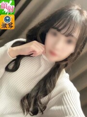 性の極み技の伝道師ver.2.0 りな(27)