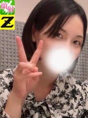 性の極み技の伝道師ver.2.0 さら(30)