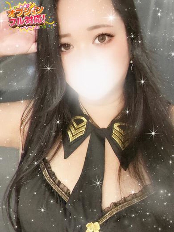 れいか