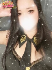 性の極み技の伝道師ver.2.0 れいか(32)