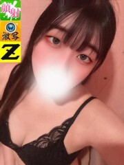 性の極み技の伝道師ver.2.0 りお(24)